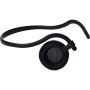Jabra 14121-24 accessorio per cuffia Fascia per collo (14121-24)