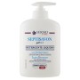 SAPONE NEUTRO SEPTI SAVON PH 5 5 (36674S)