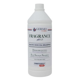 SAPONE FRAGRANCE - 1 LITRO (36671)