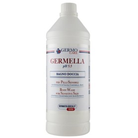 GERMELLA (1 FLACONE) (36672A)