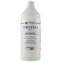 GERMELLA (1 FLACONE) (36672A)