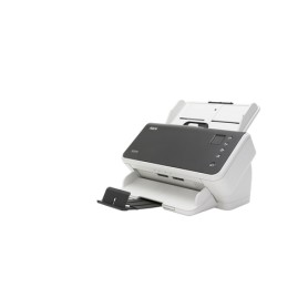 Kodak S2050 Scanner ADF 600 x 600 DPI A4 Nero, Bianco (1014968)