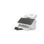 Kodak S2050 Scanner ADF 600 x 600 DPI A4 Nero, Bianco (1014968)