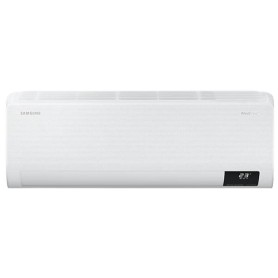SAMSUNG UN INT WF COMF NEXT 2022 (AR12BXFCAWKNEU)