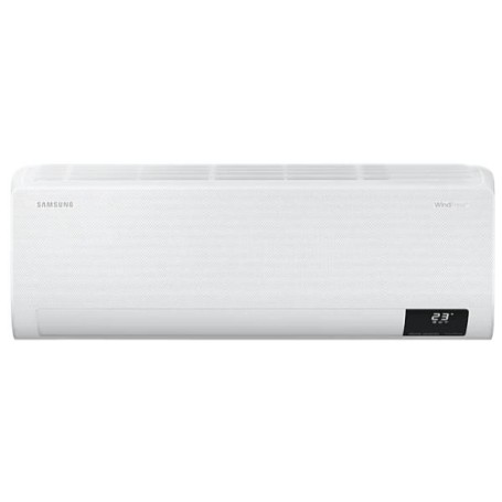 SAMSUNG UN INT WF COMF NEXT 2022 (AR12BXFCAWKNEU)