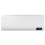SAMSUNG UN INT WF COMF NEXT 2022 (AR12BXFCAWKNEU)