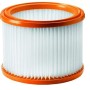 Nilfisk 107402338 accessorio e ricambio per aspirapolvere Filtro (107402338)