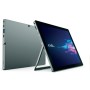 E-TAB PRO N5105 8GB128GB WP+TASTIERA (ETP101C/W2SKIKE24)