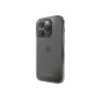 Cygnett CY4159CPAEG custodia per cellulare 15,5 cm (6.1") Cover Trasparente (CY4159CPAEG)