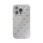 ADIDAS CLEAR IPHONE 14 PRO (50220)