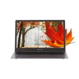 PACK EDU NR 10   ENTRY LEVEL (CBL15C/256W2KE12)