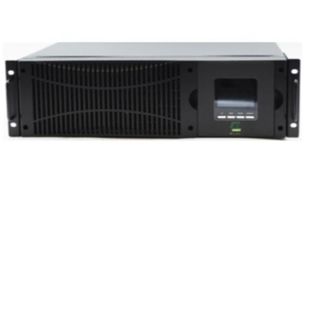 FLEXIBLE 3000VA 2700W (EL-FLEXIBLE3000)