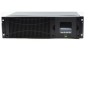 FLEXIBLE 3000VA 2700W (EL-FLEXIBLE3000)