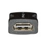 Link Accessori LKADAT50 cavo HDMI HDMI tipo A (Standard) Nero (LKADAT50)