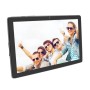 New Majestic 114910 GY tablet 4G 64 GB 25,6 cm (10.1") Spreadtrum 4 GB Android 12 Nero (114910GY)