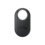Samsung Galaxy SmartTag2 (EI-T5600BBEGEU)