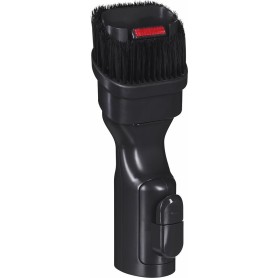 Samsung Bespoke Jet Plus Pro Extra aufrecht Staubsauger VS20B95973B/GE