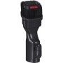 Samsung Bespoke Jet Plus Pro Extra aufrecht Staubsauger VS20B95973B/GE