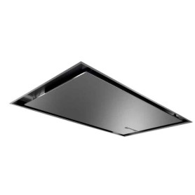 Bosch Serie 6 DRC97AQ50 cappa aspirante Integrato a soffitto Acciaio inossidabile 760 m³/h (DRC97AQ50)