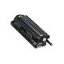 Ricoh Black Drum Unit Originale (406662)