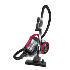 Polti Forzaspira C110_PLUS (PBEU0105)