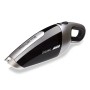 Rowenta Extenso Dry Nero, Grigio Sacchetto per la polvere (AC4769)