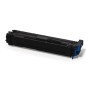 OKI 45103716 tamburo per stampante Originale 1 pz (45103716)