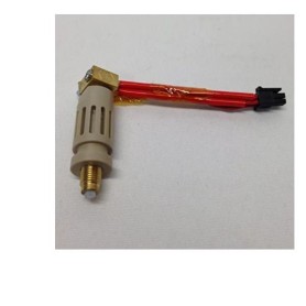 HOTEND PER SHB 42/Q (2HOT42Q)