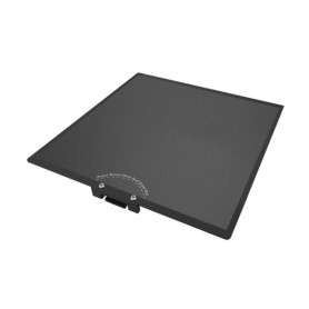 PIANO STAMPA COMPLETO SHAREBOT ONE (PIANOCOMPLETOONE)