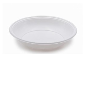 CF20 PIATTI FONDI BIA 18GR PP MULTI (71480)