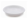 CF20 PIATTI FONDI BIA 18GR PP MULTI (71480)