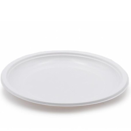 CF20 PIATTI PIANI BIA 18GR PP MULTI (71481)
