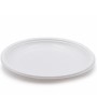 CF20 PIATTI PIANI BIA 18GR PP MULTI (71481)