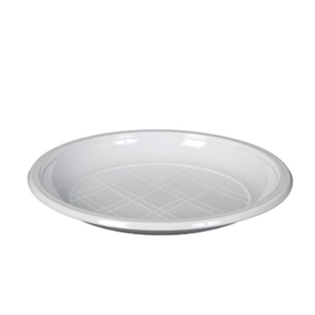 CF20 PIATTINI DESS BIANCHI (70543)