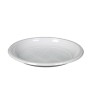 CF20 PIATTINI DESS BIANCHI (70543)