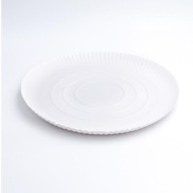 CF50 PIATTI PIZZA CARTA (71255)