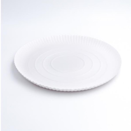 CF50 PIATTI PIZZA CARTA (71255)