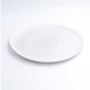CF50 PIATTI PIZZA CARTA (71255)