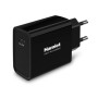 ALIMENT. USB-C 20W FAST CHARGING (XPWCU120PD)