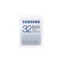 Samsung EVO Plus 32 GB SDXC UHS-I (MB-SC32K/EU)