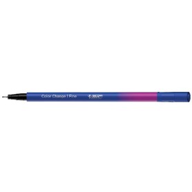 CF12 INTENSIT FINELINER COLOR CHANG (503840)