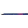 CF12 INTENSIT FINELINER COLOR CHANG (503840)