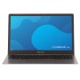 Microtech CoreBook Lite C Computer portatile 39,6 cm (15.6") Full HD Intel® Celeron® N N4020 8 GB LPDDR4-SDRAM  (CBL15C/256W1)