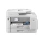 MF INK COL A4 FAX WIFI LAN F/R ADF 30PPM 2 VASSOI BROTHER MFCJ5955DW (MFC-J5955DW) (MFCJ5955DWRE1) (MFC-J5955DW) ( (MFC-J5955DW)