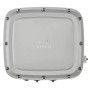 Cisco C9124AXD-E punto accesso WLAN 5380 Mbit/s Supporto Power over Ethernet (PoE) (C9124AXD-E)