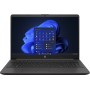 HP 250 G9 i5-1235U Computer portatile 39,6 cm (15.6") Full HD Intel® Core™ i5 8 GB DDR4-SDRAM 256 GB SSD Wi-Fi 5 (8 (6F201EA)
