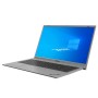 YASHI SUZUKA Chromebook 39,6 cm (15.6") Full HD Intel® Core™ i3 i3-1005G1 8 GB 256 GB SSD Wi-Fi 5 (802.11ac) ChromeO (YP1516)