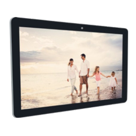 New Majestic TAB 915 4G 64 GB 25,6 cm (10.1") Spreadtrum 3 GB Wi-Fi 4 (802.11n) Android 11 Grigio (114915)
