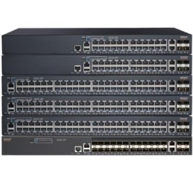 48-PRT POE+ 370W 4X10G SFP+ L3 PREM (ICX7150-48P-4X10GR)