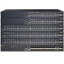 48-PRT POE+ 370W 4X10G SFP+ L3 PREM (ICX7150-48P-4X10GR)
